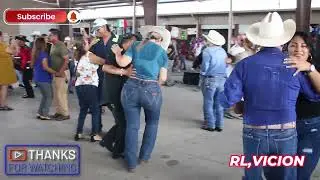 EN LOS BAILES PASA DE TODO RAZA SALUDOS #virales #dance #rlvicion