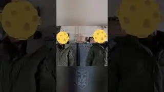 Полонені орки вітають з Днем Танкіста! https://t.me/karpatsich