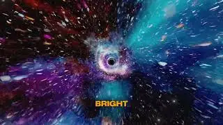 Neonblaze - Speed of Light (Lyric video)