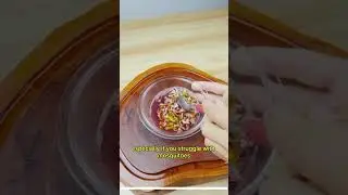 How to Make Your Home Bug-Free | Easy Natural Insect Repellent Hack
