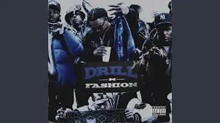Drill N Fashion