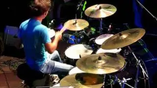 Marcel Moldovan 3