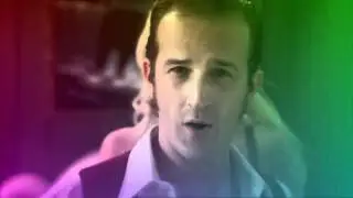 Supernatural: The Trickster Of All Time