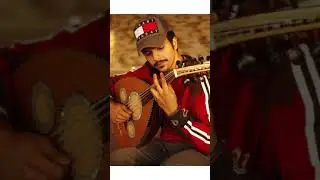 جلسه دريع 2020اغنيه اليل ياليلى يعاتبني