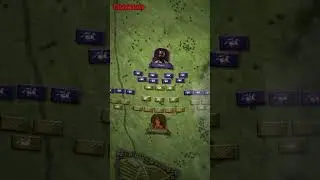 Индийский поход Тамерлана