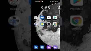 🔥Google magic Trick😲😲//Endgame. thanos trick//you can see other tricks, please check out my channel
