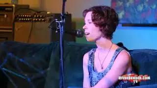 Ardor Glowing CD Release Party Featuring Sweet Dirt & Eric Hensley