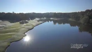 Piper Glen Golf Course
