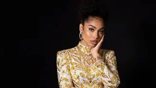 Jay - Love (official Audio)