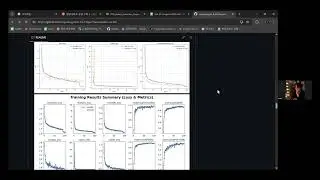 AIX 딥러닝 최종 프로젝트 pcb defect detection