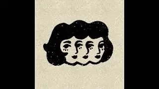 [Free] Chill Boom Bap Rap Freestyle Beat | Three-Body