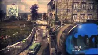 Fieserfettsack16 Miniedit | Editing by Just4funGamerHD