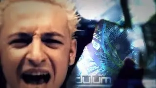Crawling / Pendulum Remix