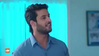 هل ستنجو ميت ؟ - مسلسل خفايا القلوب 3 - الحلقة 62 | وياك