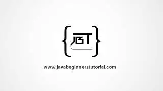 Java Interfaces Level1