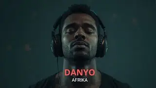Pourquoi tout le monde écoute cette musique ?