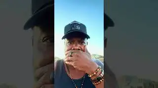 Breaking&rsquo; Diddy Mom Threaten To Sue King Combs & Justin Combs Over New Diddy Documentary!