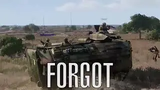 Max0r Arma 3 Sharp knives and Hand Grenades