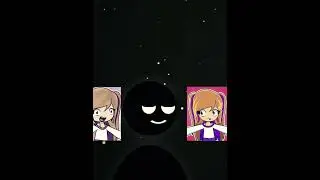 nuevo video de linita y anya❤️❤️🩷❤️🩷💗💜💗💗💗☺️