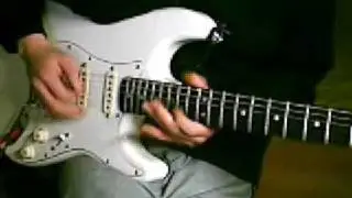 Tears of sahara 0003