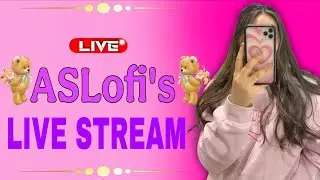 📈Get Free Subscriber Live Channel Checking 👀 And Free Promotion  Increase📈 Your Subscriber