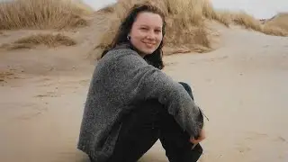 British Backpacker Murdered In Thailand - Who Killed Kirsty Jones