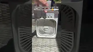 Mini USB Air Cooler Fan: Compact Cooling Power #MiniUSB #AirCooler #Fan #CoolingTechnology