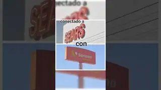 conectado a sears con soriana mercado