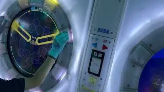 [maimai でらっくす]ヒミツ CULT EXPERT 理論値AP