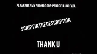 SCRIPT CSGOPOLYGON 2017