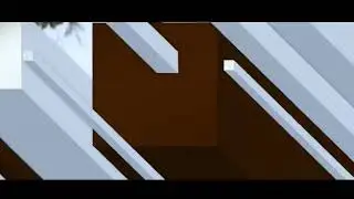 Liberia best action movie, Justice Denied 3&4 Trailer. By Master Russian