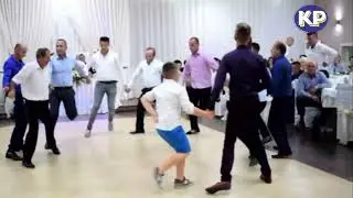 Valle e gajdes | Gajdja