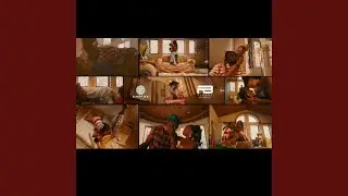 Kizz Daniel twe twe remake