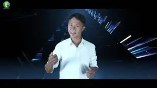 Kra Daadi Idol 2018 Promo Video