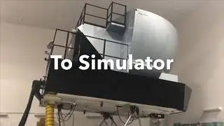 Expand Your Career Options with FAA Approved Flight Training