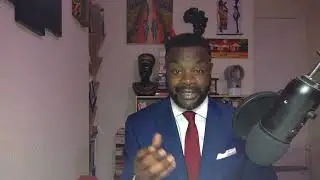 The Africa Bulletin W/C 3rd Dec &ndash; Nigeria Coverage