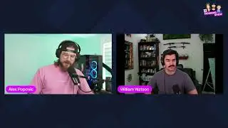 Will&rsquo;s Back from Japan: Tariff Trouble, Market Fear, and the Smart Way to Accumulate | Ep 407