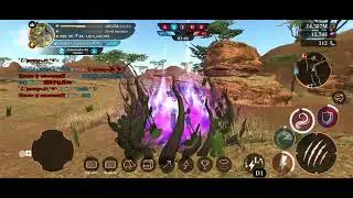 Los 3 peores jugadores de The Wolf , ni con ayuda de un Rojo pueden 😂 Que vergüenza 🫢