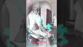 bapasita ram Stetas new 2022 full hd video new status bagadana