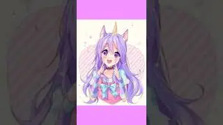 Camila Cabello-Never Be The Same (Nightcore)