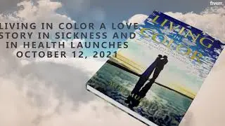 LIC Book Video