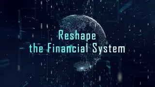 Introduction to NGK Blockchain