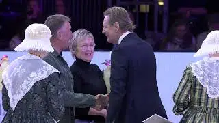 HK 2026 | Paard van het jaar 2026