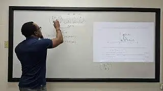 MOYO MATH CSEC PREP - MATRIX TRANSFORMATIONS