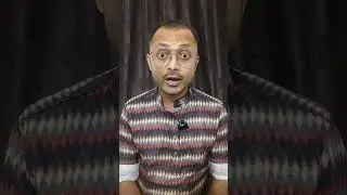 Freeze হোৱা Bank Account Unfreeze কৰাৰ প্ৰক্ৰিয়া ❗#youtubeshorts #advocate