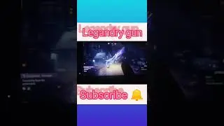 free fire new evants | FREE FIRE OB38 KE legandry gun skine #shorts