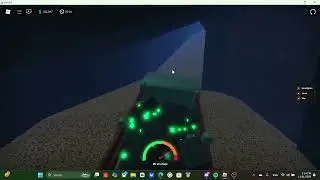 Fastest Way To Get To Lumite Shop!