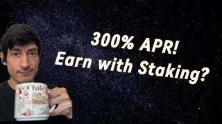 Cardano Defi: Strike Finance Update + User ada deposits