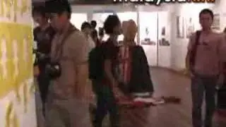 FFF07 на Malaysiakini.tv