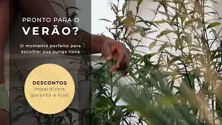 Sungas estilosas para o ver&atilde;o com conforto e prote&ccedil;&atilde;o UV50+ #sunga #ver&atilde;o